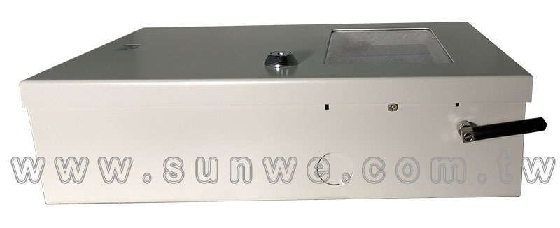 LK-120S |W GSM Luy²T۰ĵ-sunwews