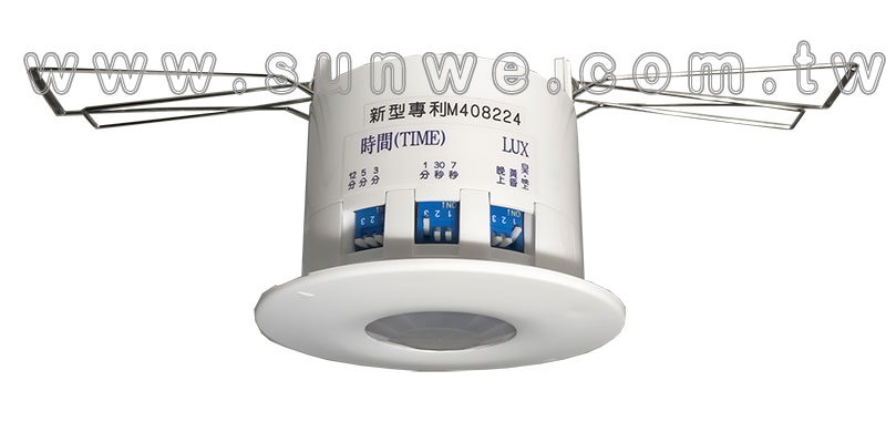 LK-360CS rJ~uP۰ʷө-Wwww.sunwe.com.tw