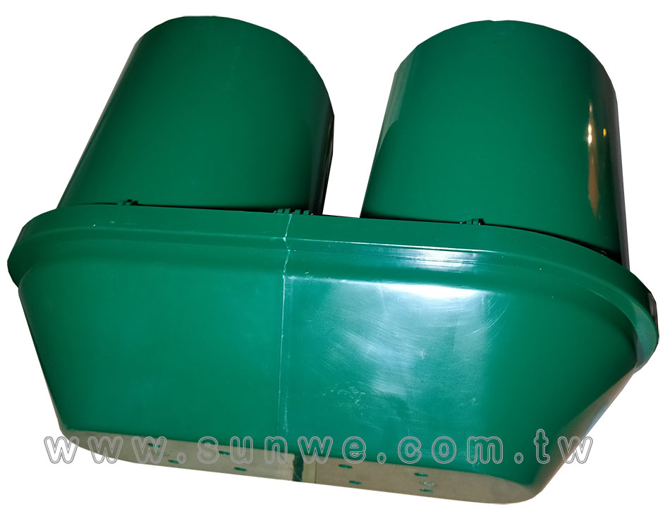 LK-104 OwDxOc-Wwww.sunwe.com.tw
