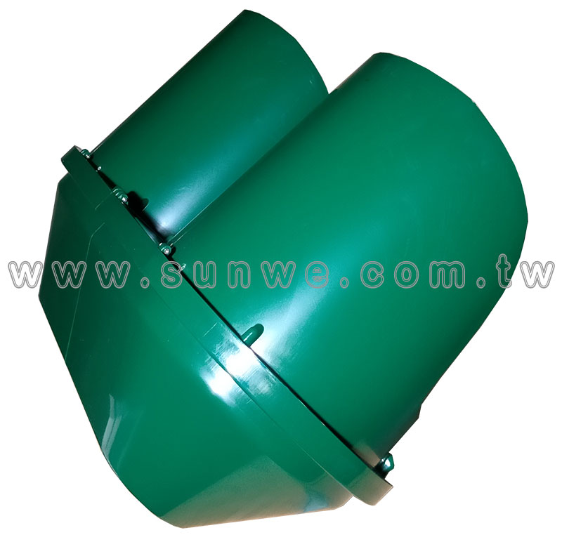 LK-104 OwDxOc-Wwww.sunwe.com.tw