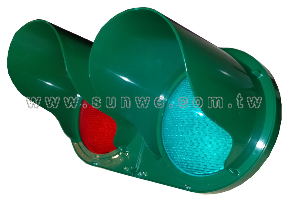 LK-104 OwDxOc-Wwww.sunwe.com.tw