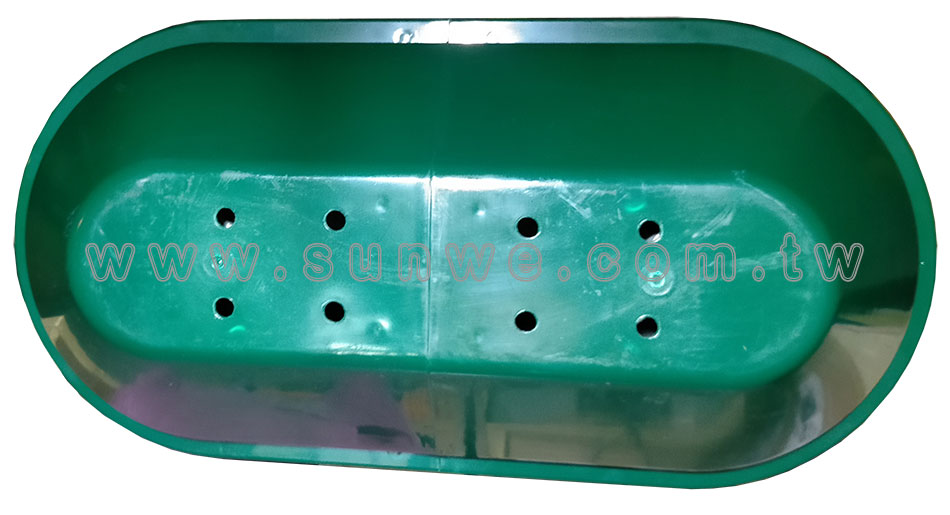 LK-104 OwDxOc-Wwww.sunwe.com.tw