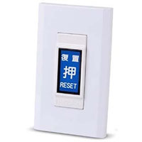 LK-4600AN-R _mѰ}-Wwww.sunwe.com.tw