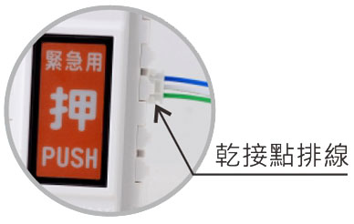 LK-4600A X/LK-4600A-2 XqΫs}-Wwww.sunwe.com.tw