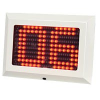 LK-104PSC OO˼LEDOc-Wwww.sunwe.com.tw