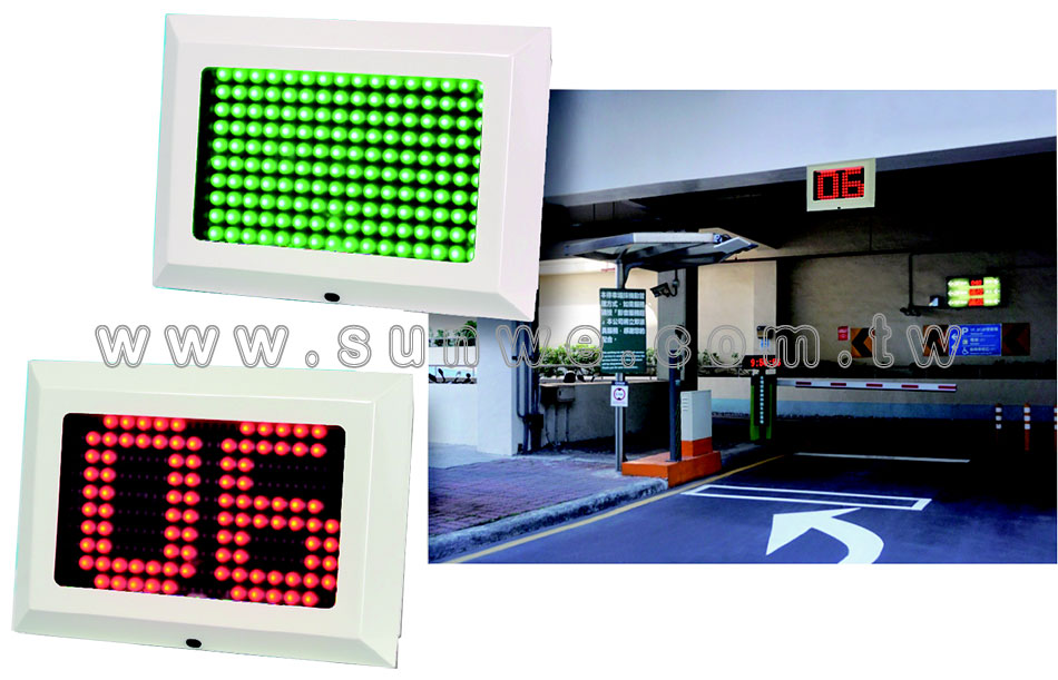 LK-104PSC OO˼LEDOc-Wwww.sunwe.com.tw
