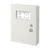LK-103C VD&O˼ܥD-Wwww.sunwe.com.tw