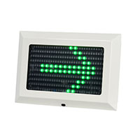LK-123 ʺAVܿO-Wwww.sunwe.com.tw