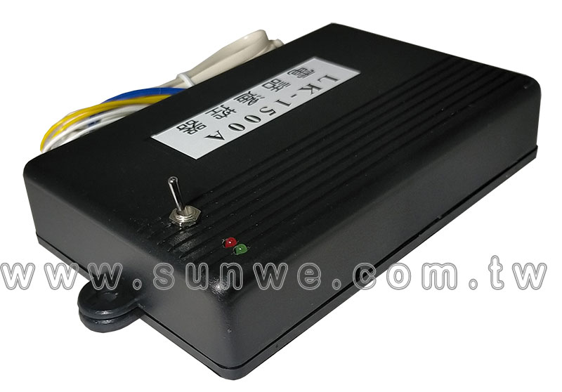 LK-1500A qܻݻ}-Wwww.sunwe.com.tw