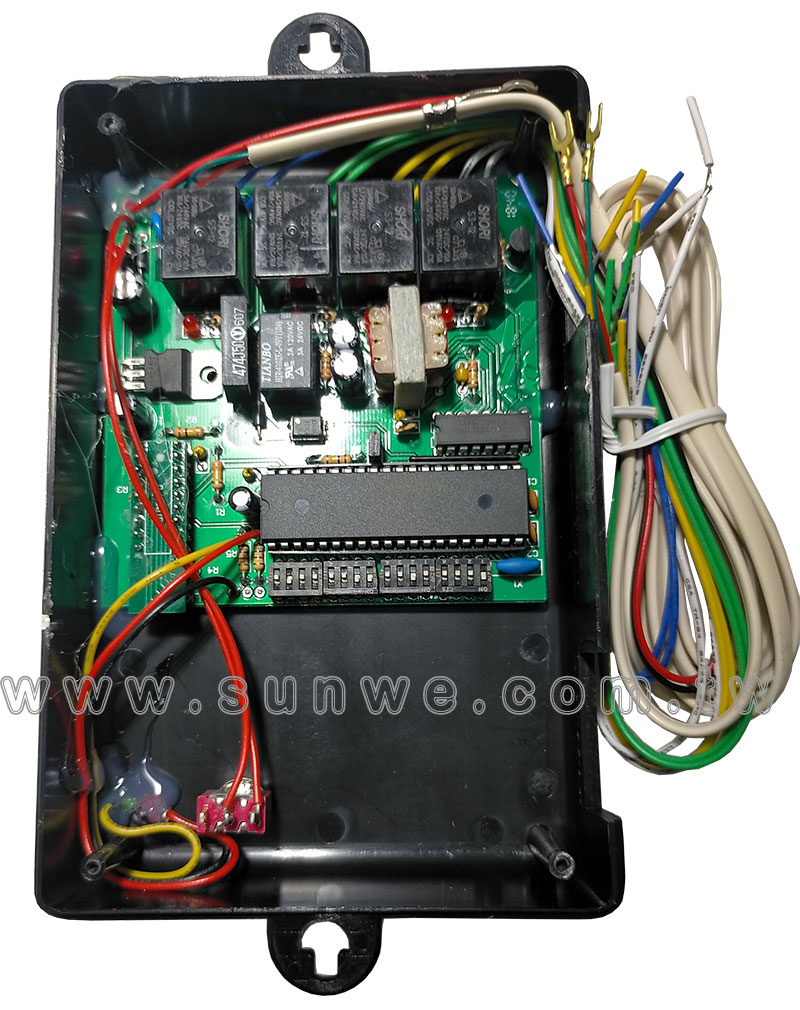 LK-1500A qܻݻ}-Wwww.sunwe.com.tw