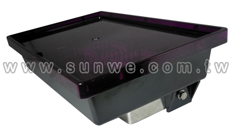 LK-124 ˼ƭpLEDܾ-Wwww.sunwe.com.tw