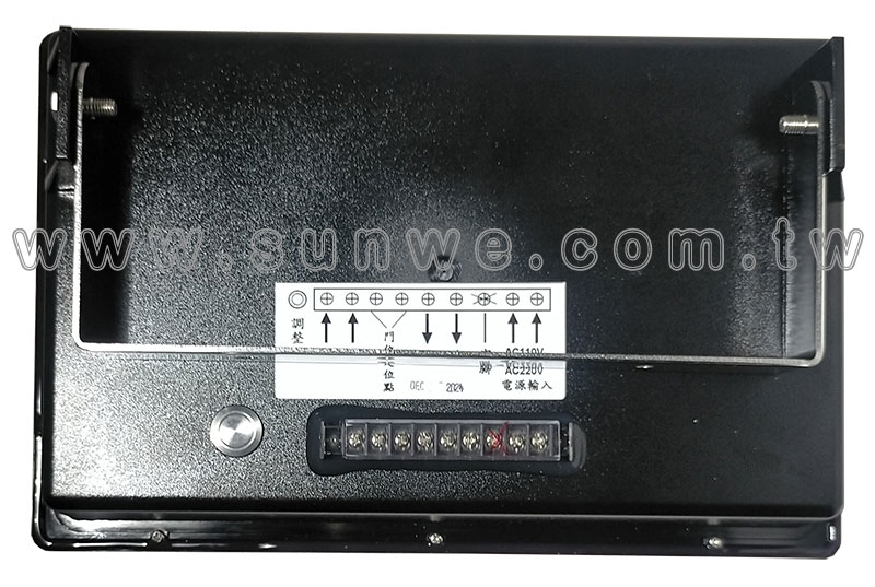 LK-124 ˼ƭpLEDܾ-Wwww.sunwe.com.tw