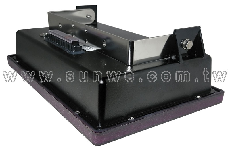 LK-124 ˼ƭpLEDܾ-Wwww.sunwe.com.tw