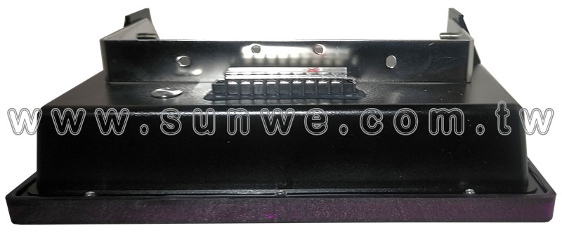 LK-124 ˼ƭpLEDܾ-Wwww.sunwe.com.tw