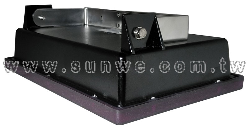 LK-124 ˼ƭpLEDܾ-Wwww.sunwe.com.tw