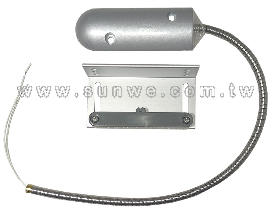 AT-860 U˦KP-Wwww.sunwe.com.tw