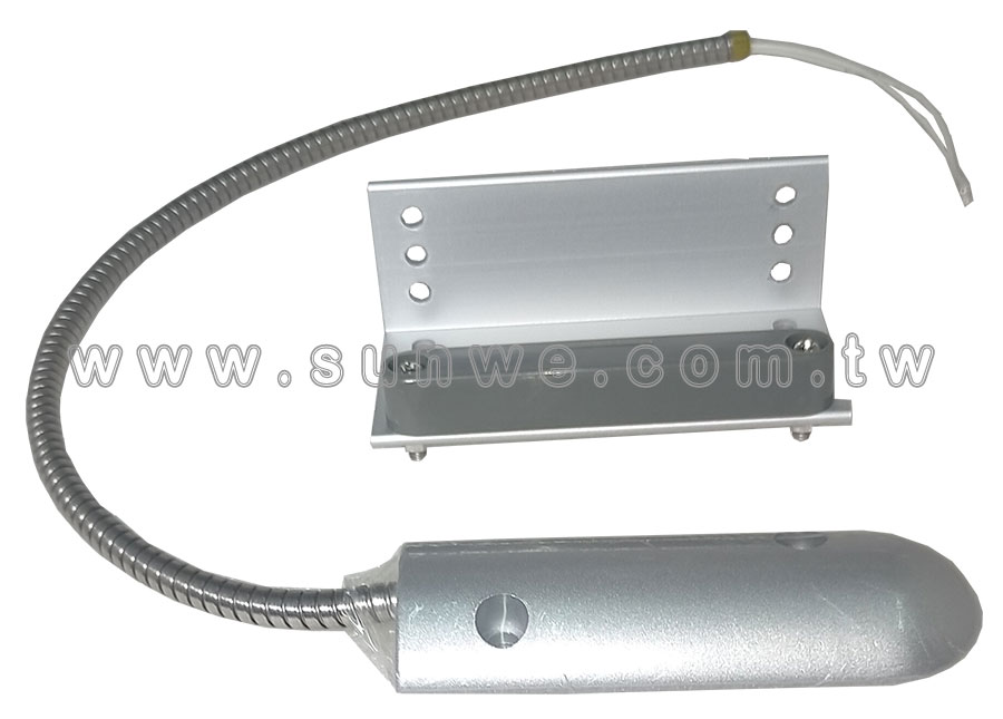 AT-860 U˦KP-Wwww.sunwe.com.tw