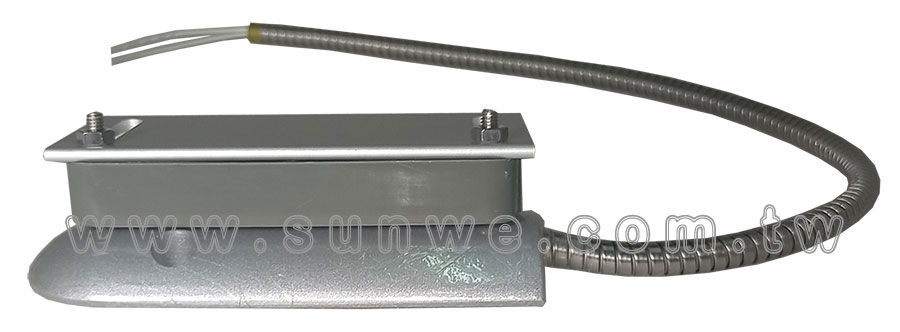 AT-860 U˦KP-Wwww.sunwe.com.tw