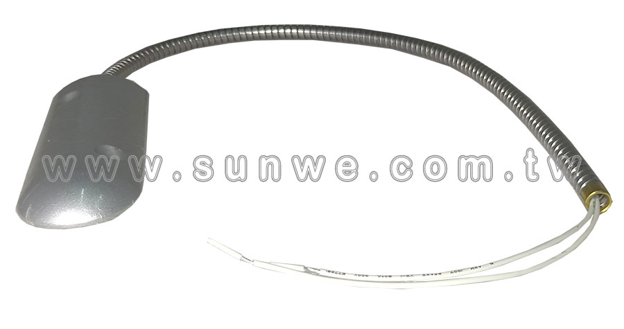 AT-860 U˦KP-Wwww.sunwe.com.tw