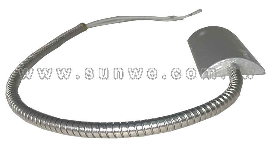 AT-860 U˦KP-Wwww.sunwe.com.tw