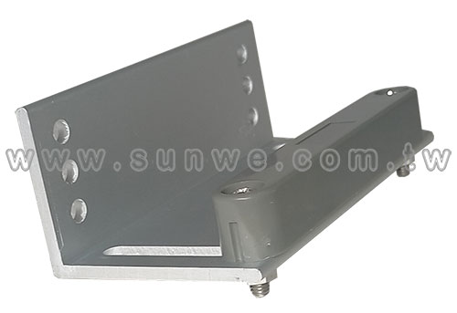 AT-860 U˦KP-Wwww.sunwe.com.tw