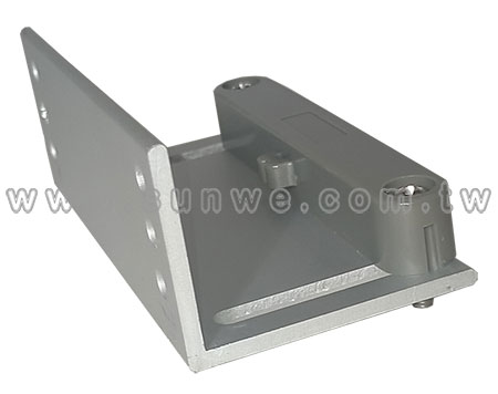 AT-860 U˦KP-Wwww.sunwe.com.tw