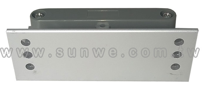 AT-860 U˦KP-Wwww.sunwe.com.tw