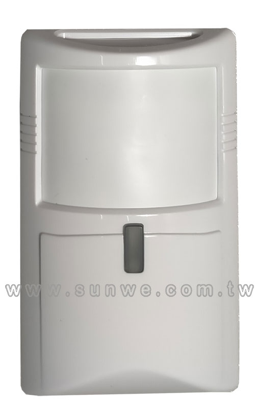 LK-8300N ŶP-Wwww.sunwe.com.tw