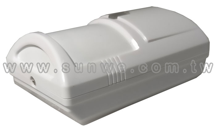 LK-8300N ŶP-Wwww.sunwe.com.tw