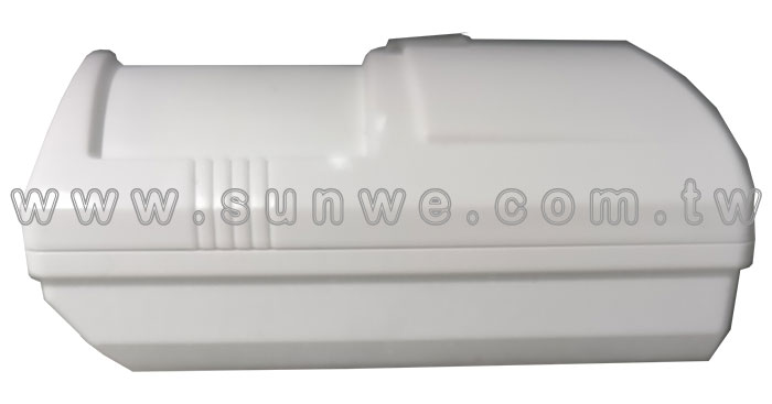 LK-8300N ŶP-Wwww.sunwe.com.tw