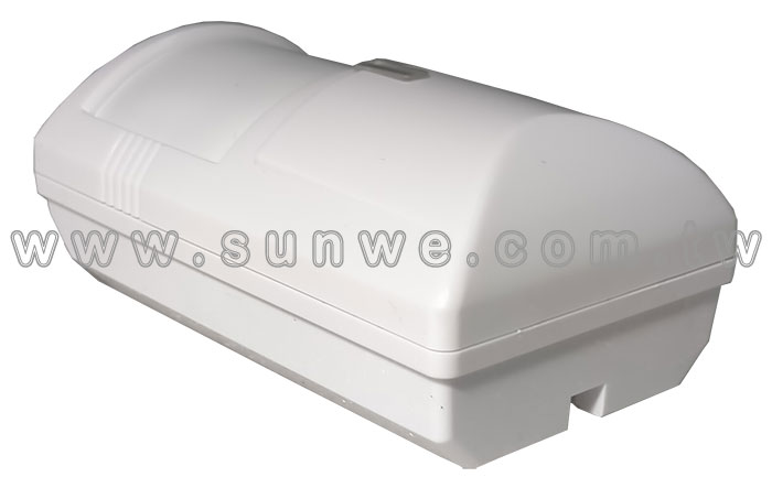 LK-8300N ŶP-Wwww.sunwe.com.tw