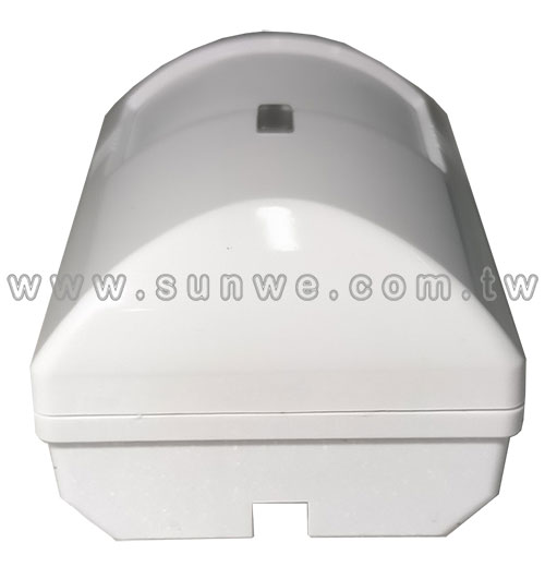 LK-8300N ŶP-Wwww.sunwe.com.tw