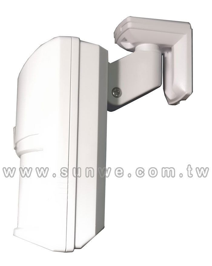 LK-8300N ŶP-Wwww.sunwe.com.tw