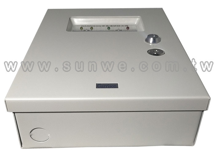LK-103C ���V���D&���O�˼���ܥD��-�W�����www.sunwe.com.tw