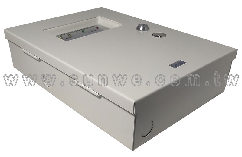 LK-103C ���V���D&���O�˼���ܥD��-�W�����www.sunwe.com.tw