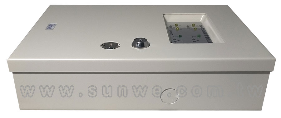 LK-103C ���V���D&���O�˼���ܥD��-�W�����www.sunwe.com.tw
