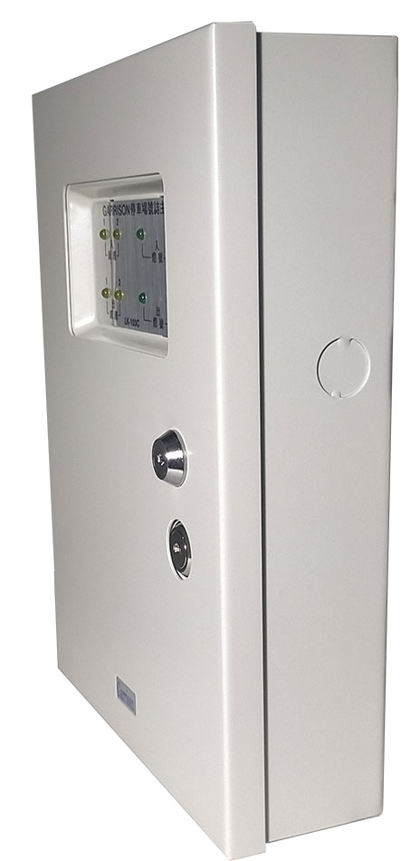 LK-103C ���V���D&���O�˼���ܥD��-�W�����www.sunwe.com.tw