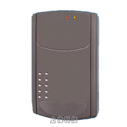 PP-610 感應式讀頭-上偉科技www.sunwe.com.tw