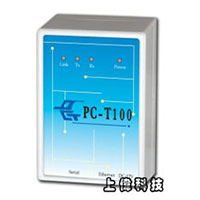 PC-T100 PEGASUS TCP/IPTഫ-sunweTP