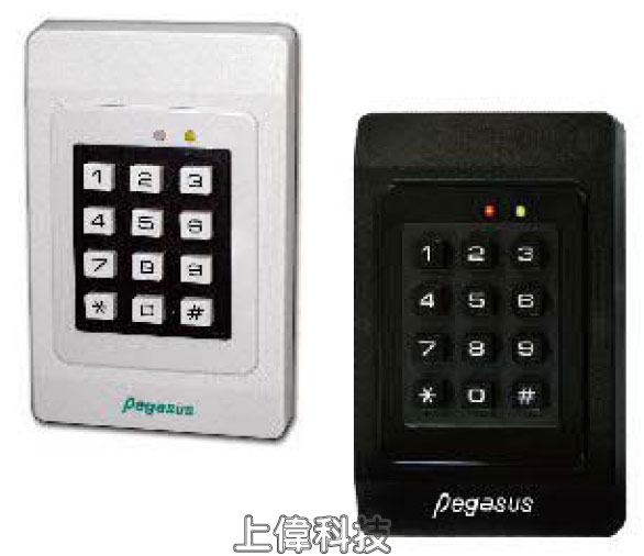 PG-105KC PEGASUS 150ձKXT