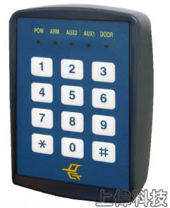 PP-5878G PTŪd