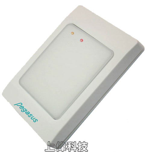 PP-360 EM PTŪd-Wwww.sunwe.com.tw