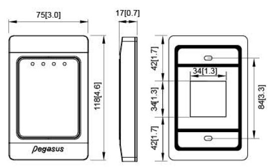 PP-360 EM PTŪd-Wwww.sunwe.com.tw