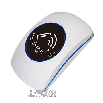 PP-56 多功能門禁考勤感應讀卡機-上偉科技www.sunwe.com.tw