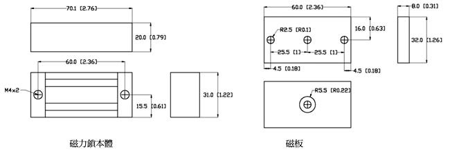 PML-080 100SA45gAϤO/P