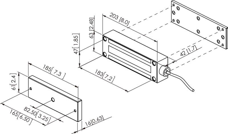 PGL-600 A1300 SA600ϤO