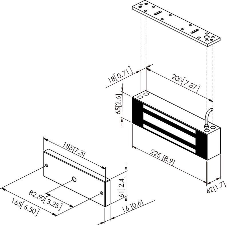 PGL-600F A1300 SA600 ϤO(AΩ~})