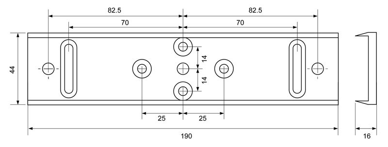 PK-EM250 ϤOlKTw[