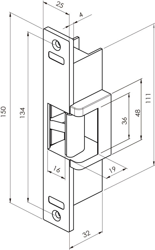 PGS-701B q (ft諬ޡAeq)