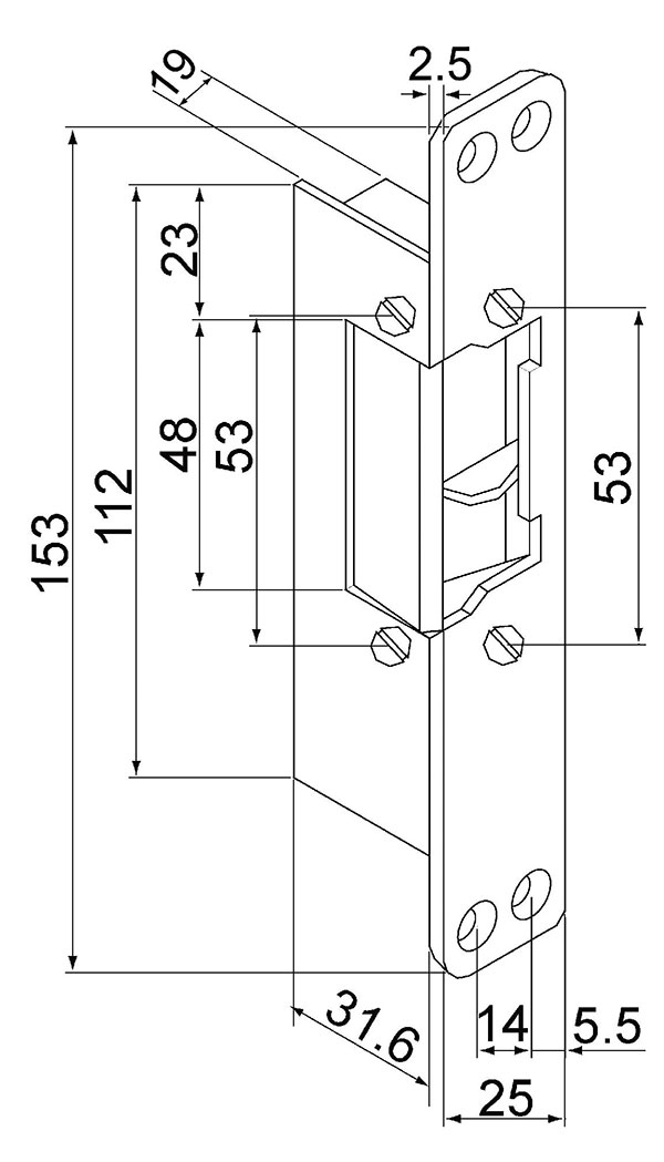 PGS-705FS q(ftz굥׫ޡAL׹~\A_q)